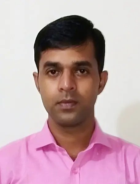 Doctor Image